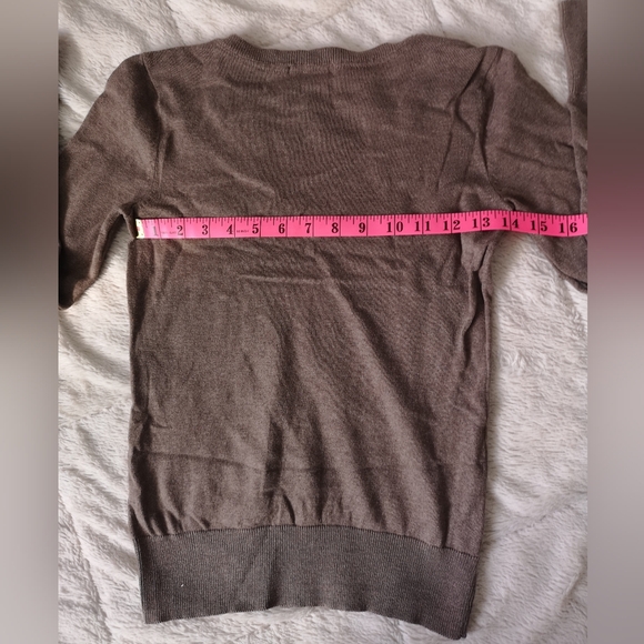 H&M sweater - Picture 8 of 8